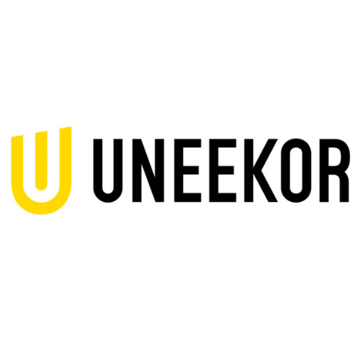 Uneekor