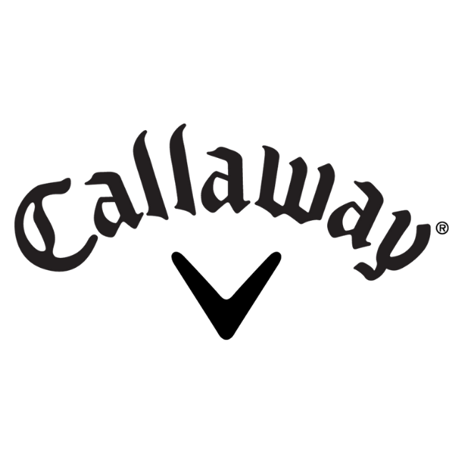 Callaway